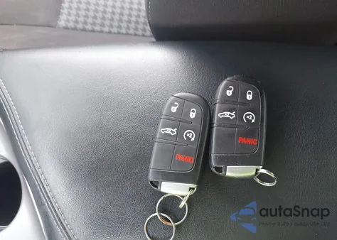 2021 Dodge Challenger Gt from USA, damaged, VIN 2C3CDZJG0MH619219